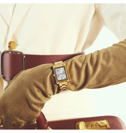 Часы женские Casio Timeless Collection LTP-1234PG-7A