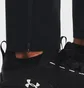 Штаны мужские Under Armour Storm Run Black 1376800-001