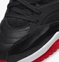 Кросівки жіночі Air Jordan Jumpman Two Trey Casual Shoes Black Dr9631-001