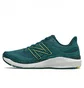 Кросівки чоловічі New Balance Fresh Foam X 860V12 Green M860N12