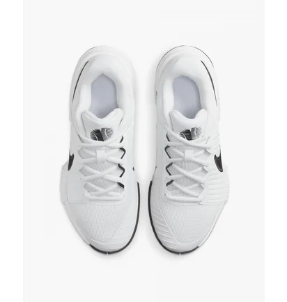 Кросівки жіночі Nike Gp Challenge Pro White FB3146-100