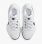 Кросівки жіночі Nike Gp Challenge Pro White FB3146-100