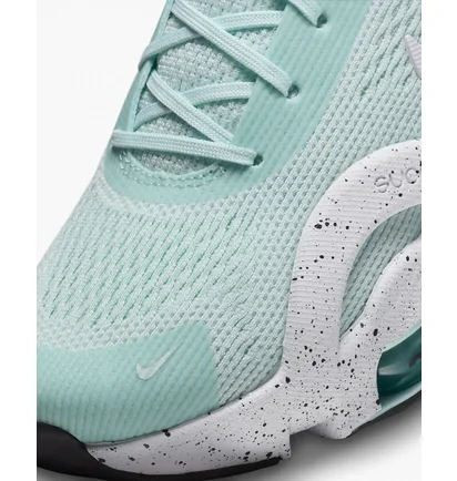 Кросівки жіночі Nike Hiit Zoom Superrep 4 Next Nature Turquoise DO9837-300