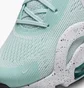 Кросівки жіночі Nike Hiit Zoom Superrep 4 Next Nature Turquoise DO9837-300