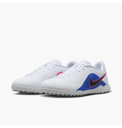 Сороконожки мужские Nike Tiempo Maestro Club Tf White IB4482-146