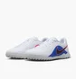 Сороконожки мужские Nike Tiempo Maestro Club Tf White IB4482-146