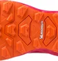 Кроссовки женские Mizuno Wave Daichi 7 Gtx Pink J1GK225672