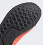 Кроссовки унисекс Adidas Nmd_V3 Shoes Orange Gx2088