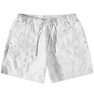 Шорты мужские Nike Tech Pack Woven Watercolour Short Grey DX0249-034