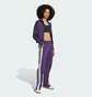Штаны женские Adidas Adibreak Violet JV7516