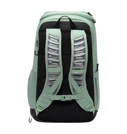 Рюкзак унісекс Nike Varsity Elite Green HM9965-006