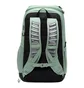 Рюкзак унісекс Nike Varsity Elite Green HM9965-006