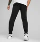 Спортивный костюм мужской Puma Essentials Logo Sweatpants & Hoodie Black 847228-01__586716-01