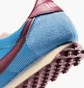 Кроссовки женские Nike Ld-1000 Light Blue IB3483-400