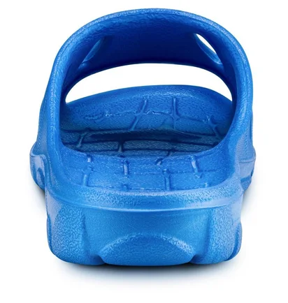 Тапочки дитячі Aqua Speed Alabama 7151 Blue 507-01