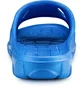 Тапочки дитячі Aqua Speed Alabama 7151 Blue 507-01