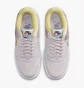 Кроссовки женские Nike Air Force 1 Shadow Pink Ci0919-600