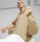 Штани чоловічі Puma T7 Beige 624316-83