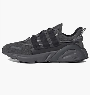 Кросівки чоловічі Adidas Lxcon Grey Six EF4028