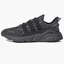 Кросівки чоловічі Adidas Lxcon Grey Six EF4028