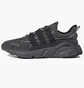 Кросівки чоловічі Adidas Lxcon Grey Six EF4028