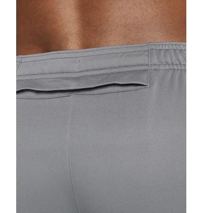 Штани чоловічі Nike Mens Running Pants Grey Dd6215-084
