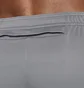 Штани чоловічі Nike Mens Running Pants Grey Dd6215-084