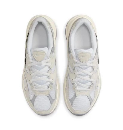 Кросівки жіночі Nike Al8 Beige/Grey FJ3794-103