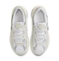 Кросівки жіночі Nike Al8 Beige/Grey FJ3794-103
