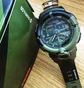 Годинник чоловічий Casio G-Shock GA-500K-3AER