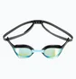 Очки для плавания унисекс Arena Cobra Ultra Swipe Mr Black 002507-999