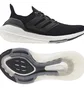 Кроссовки женские Adidas Ultraboost 21 W Black FY0402