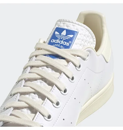 Кросівки чоловічі Adidas Stan Smith Cloud Cream White H05334