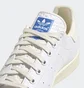 Кросівки чоловічі Adidas Stan Smith Cloud Cream White H05334