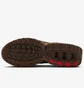 Кроссовки мужские Nike Air Max Brown/Orange IH0268-717