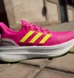 Кросівки жіночі Adidas Ultraboost 5 Pink ID8844