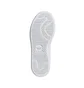 Кроссовки женские Adidas Stan Smith J White Ee8483