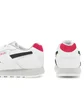 Кроссовки мужские Reebok Glide White 100074456