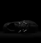 Кросівки жіночі Nike V5 Rnr WomenS Shoes White HQ7901-101