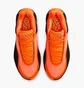Кросівки чоловічі Nike Freak 7 Orange HF3450-800