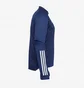 Кофта мужская Adidas Condivo 20 Training Top Blue FS7121