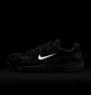 Кроссовки унисекс Nike P-6000 White/Gold IF1787-100