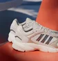 Кроссовки женские Adidas Crazychaos 2000 Beige IG4346