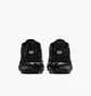Кроссовки мужские Nike Air Max Plus Black IB3075-001