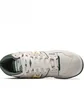 Кросівки чоловічі New Balance 650R Beige BB650RVG