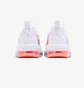 Кроссовки женские Nike Air Max Genome White/Pink CZ1645-101