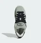 Кроссовки унисекс Adidas Campus 00S Green JQ7413