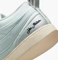 Кросівки чоловічі Nike Book 1 Light Blue IH0889-001