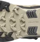 Черевики чоловічі Salomon X Ultra 4 Mid Gtx Yellow/Black 412941