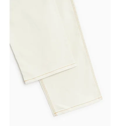 Штаны мужские Nike Life Carpenter Pants Beige FB7198-030